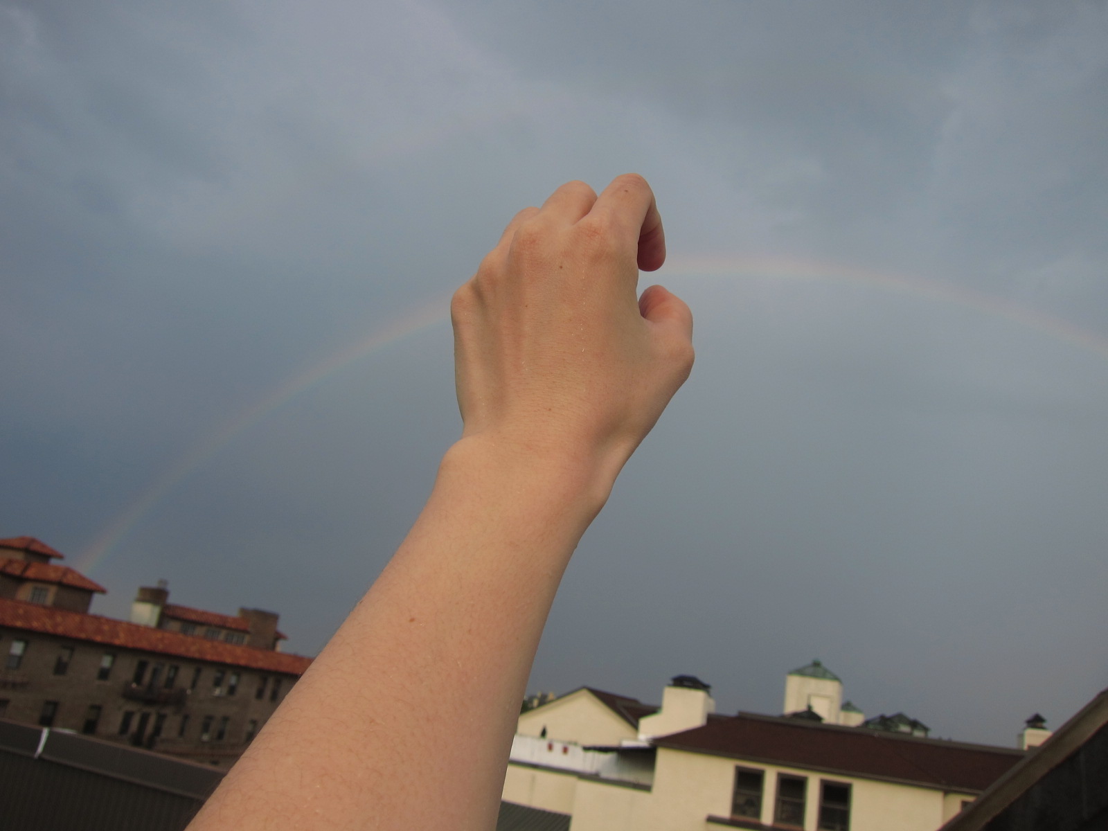 c0120817_8582937.jpg