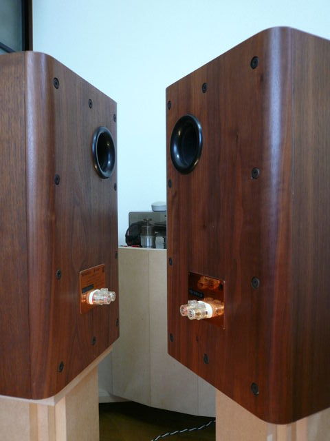 □ My Favorite 〜SANSUI SP-1010〜 □ : □Double Cradle□ □ My Favorite 〜SANSUI SP-1010〜 □ : □Double Cradle□