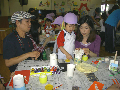 c0194522_13431595.jpg