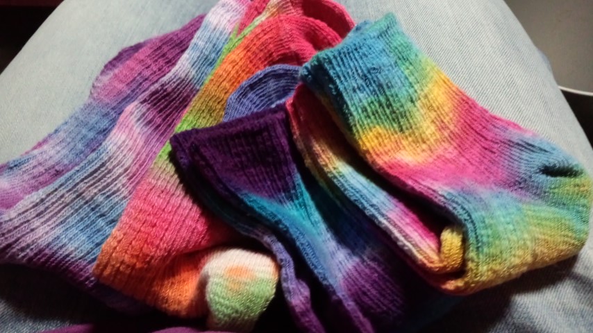 c0166624_12111945.jpg