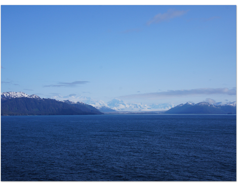 アラスカクルーズ(9)_d0210324_7192519.jpg