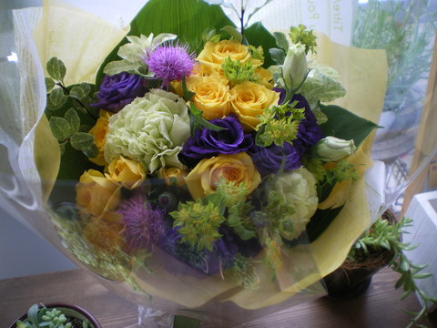 万引き ちょっと重い内容です 花雑貨店 Breath Garden Kiko S Diary 万引き ちょっと重い内容です 花雑貨店 Breath Garden Kiko S Diary