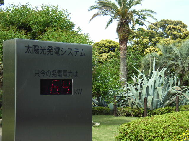 e0177824_2364332.jpg