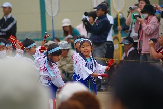 f0170524_16543877.jpg