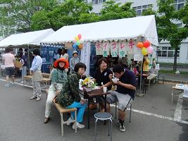 b0144125_21444618.jpg