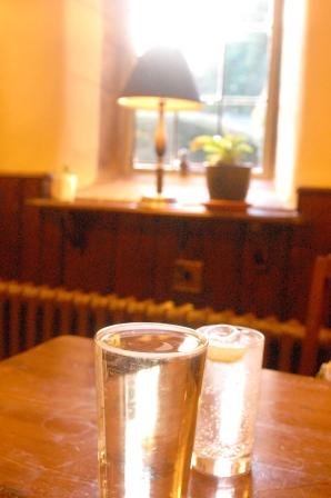 茹で鶏と野菜とめかぶのねばねば中華和え_d0104926_9485533.jpg