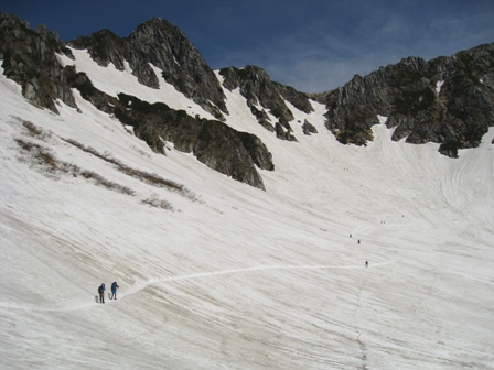 d0130927_17916.jpg