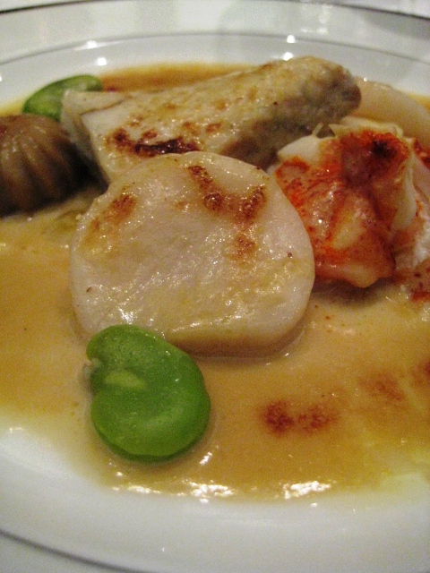 f0115627_61375.jpg