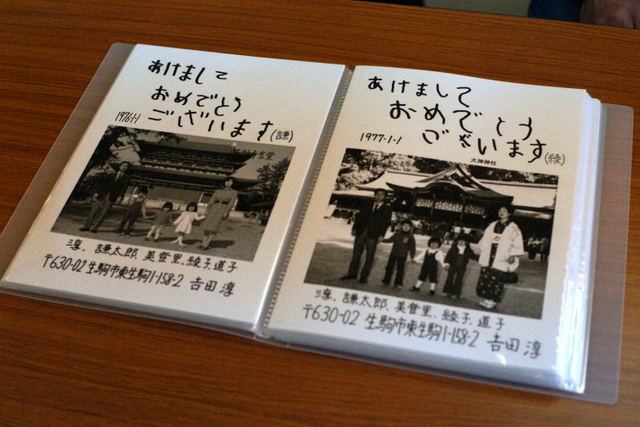 第320回記念 大阪手作りカメラクラブ例会_d0138130_052386.jpg