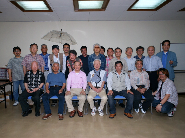 第320回記念 大阪手作りカメラクラブ例会_d0138130_0810100.jpg