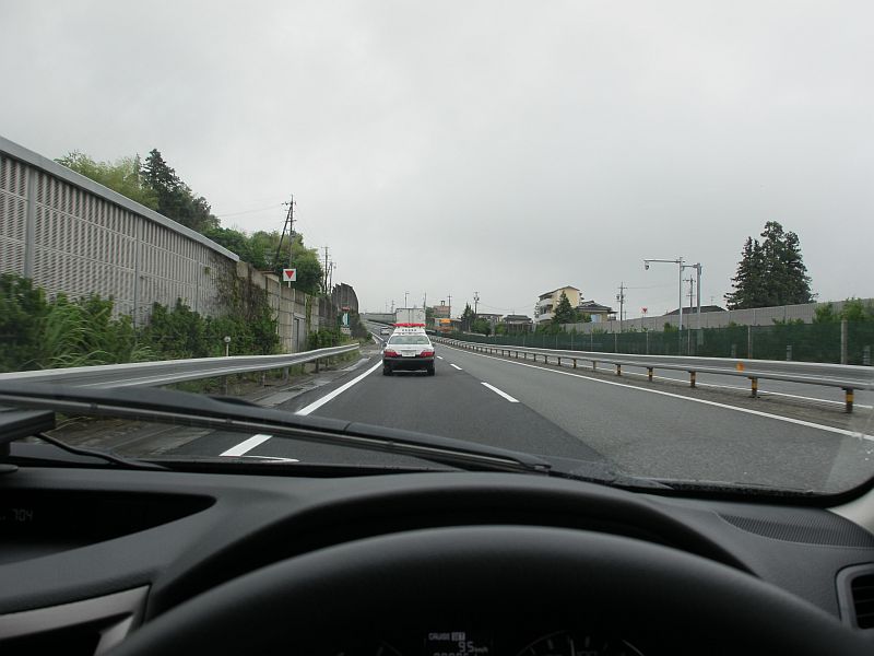 待ちに待った新型レガシィとお客様感謝ディ_f0076731_8471983.jpg