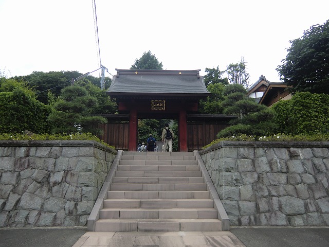 a0006033_16194518.jpg