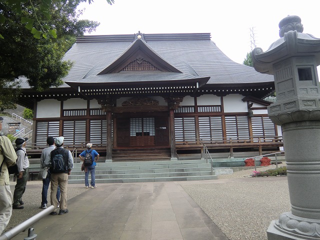 a0006033_16195567.jpg