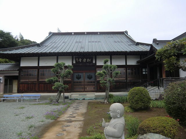 a0006033_16214174.jpg