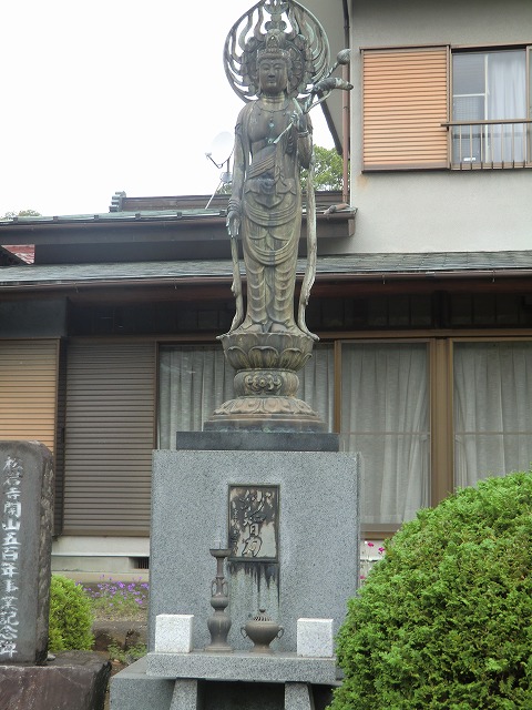 a0006033_1622691.jpg