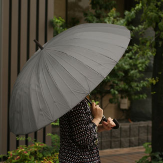 b0147133_18355455.jpg