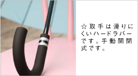 b0147133_18362862.gif