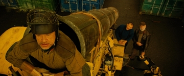 d0235336_2118827.jpg