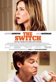 The Switch (日本未公開）_e0181036_21502054.jpg