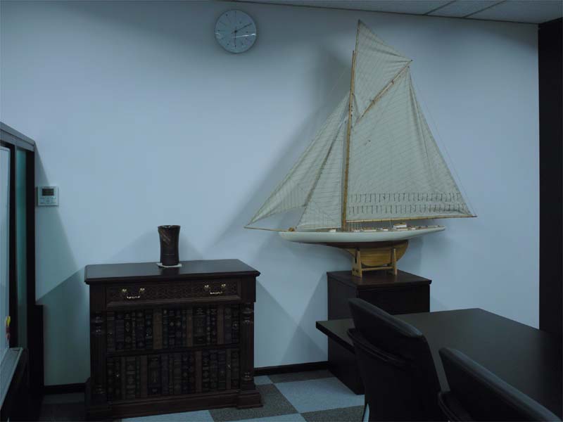 d0023137_18152544.jpg