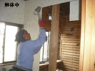 f0031037_21331068.jpg