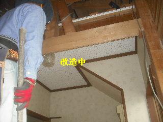 f0031037_21332433.jpg
