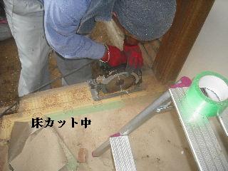 f0031037_21344621.jpg