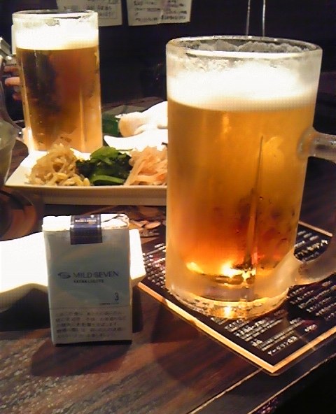 f0064937_858331.jpg