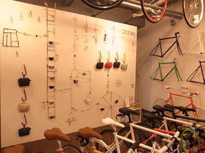 f0209541_2018277.gif