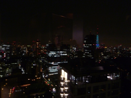 b0160142_23574288.jpg