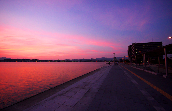b0130243_2125621.jpg
