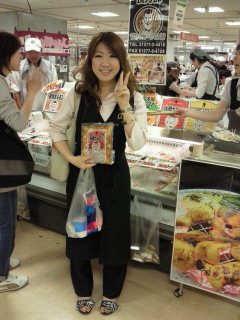 今日のブログ見た。ラッシュ。_d0164343_21555971.jpg