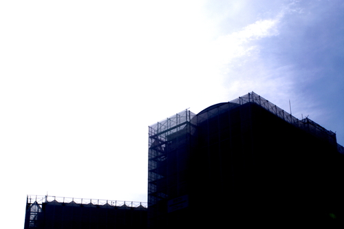 d0185744_16223341.jpg