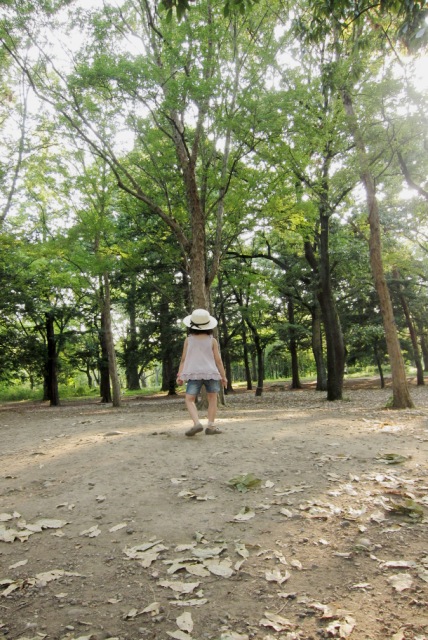 f0068145_10254282.jpg