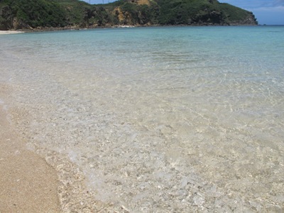 6月 18日 続・海です。_b0158746_17154051.jpg