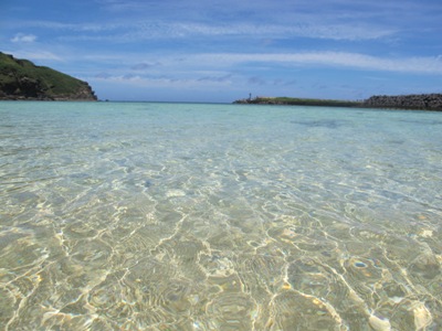 6月 18日 続・海です。_b0158746_17162724.jpg
