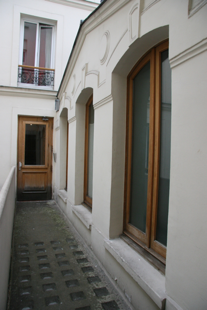 f0034948_10289.jpg