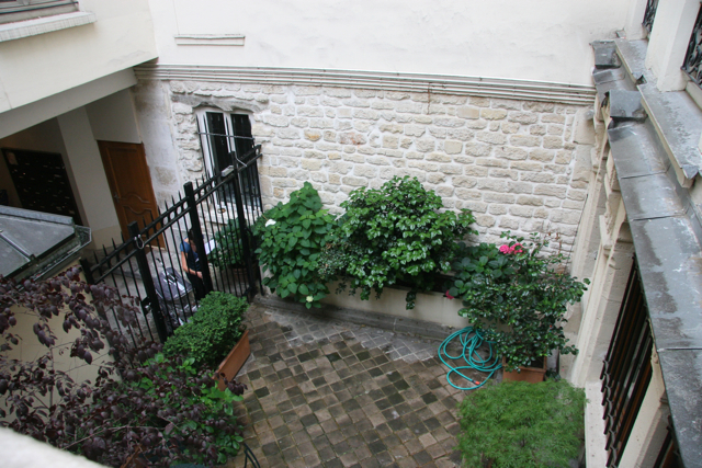 f0034948_10504.jpg