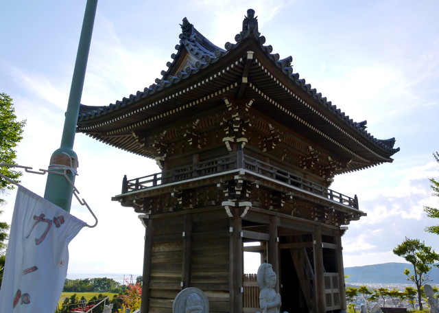 f0206452_1463045.jpg