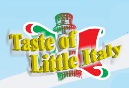 Taste of Little Italy_c0180853_243874.jpg