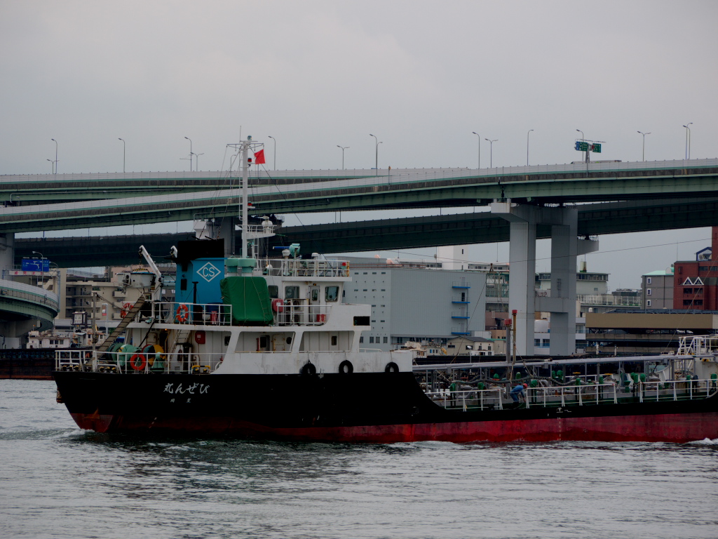 d0217053_21491698.jpg