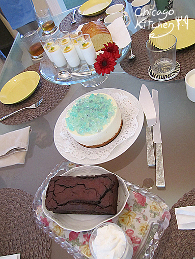 f0006855_11622.jpg