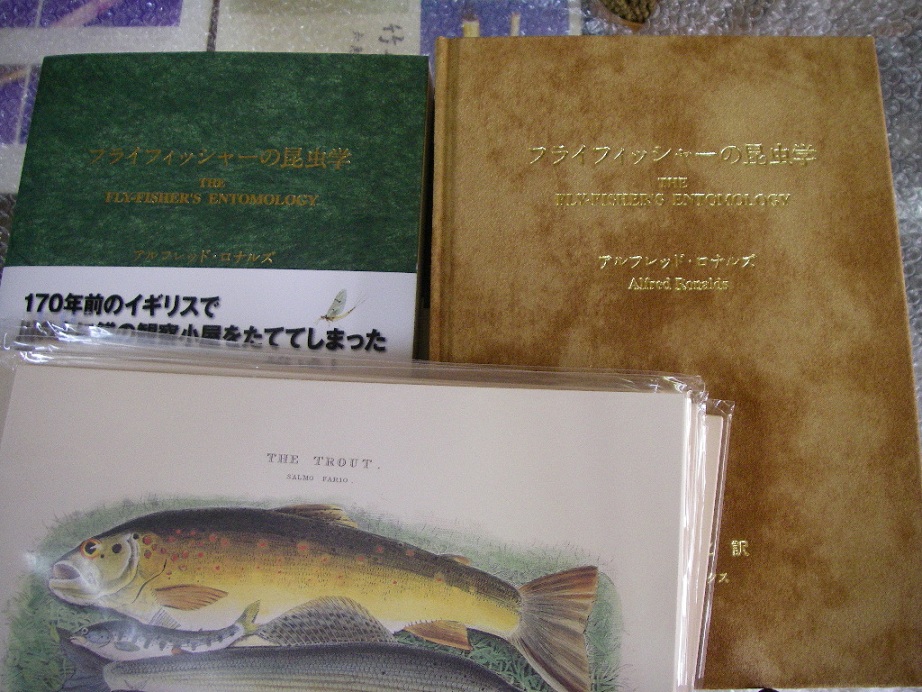 「フライフィッシャーの昆虫学」_e0029256_18245860.jpg