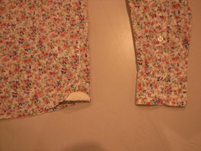 \"TheThreeRobbers ROUND COLLAR SHIRT FLOWER/ORDER\"ってこんなこと。_c0140560_11414190.jpg