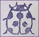 e0091161_222955.jpg