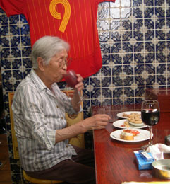 e0200261_14132286.jpg