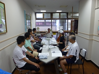 c0224265_11545810.jpg