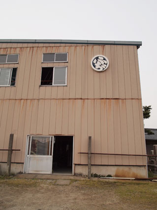 c0206767_1259186.jpg