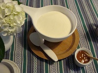 b0204768_22195034.jpg