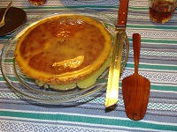 b0204768_22202218.jpg
